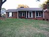 Rjerra room listing photo