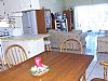 Piltrafa room listing photo