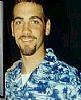 Allen profile photo