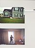 Beasleyck room listing photo