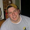 Wdahlmei profile photo