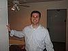 Dowalker26 room listing photo