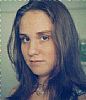 Melanie28 room listing photo
