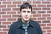 Jermeister profile photo