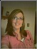 Perception80 profile photo