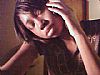 Pg15_2002 profile photo
