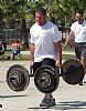 Flastrongman room listing photo
