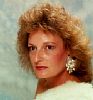 Vidcomm profile photo