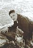 Mateoj1978 room listing photo