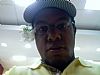 Jordanx5187 profile photo