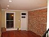 Jaymarp room listing photo