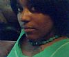Homelessrina profile photo