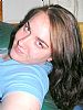 Giddingl profile photo