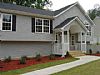 Kkahler32 room listing photo