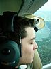 Swifter78261 profile photo