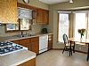 Vyashh room listing photo