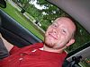 Mrsparksalot profile photo