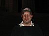 Jccustoms1 profile photo