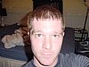 Mictian101 profile photo