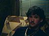 Robertr profile photo