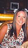 Stephrogers profile photo