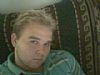 Thinkcamo profile photo