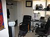 Codawe room listing photo