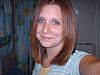 Rachie_10218 profile photo