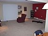 Gdifrancesco room listing photo