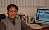 Fliu2004 profile photo