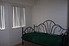 Sovionochka room listing photo