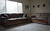 Stevensaysme room listing photo