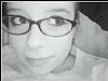 Smm265 profile photo