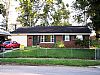 Meglynn99 room listing photo