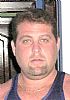 Dave247 profile photo
