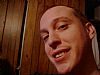 Roomm8 profile photo