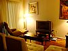 Grayrach room listing photo