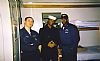 Navyman314 profile photo