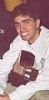 Gabriel_Arg profile photo