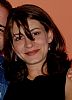 Htiedke profile photo