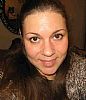 Mellymel76 profile photo
