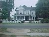 Goldsboro room listing photo