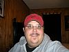 Karl170 room listing photo