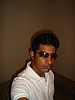 Gulsh profile photo