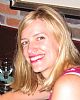Kelly3000 profile photo