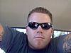 Natedizz profile photo