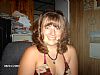 Hidhi profile photo