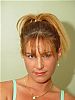 Lorijo17 profile photo