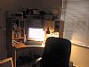 Drulnu24 room listing photo