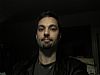 Dorian profile photo